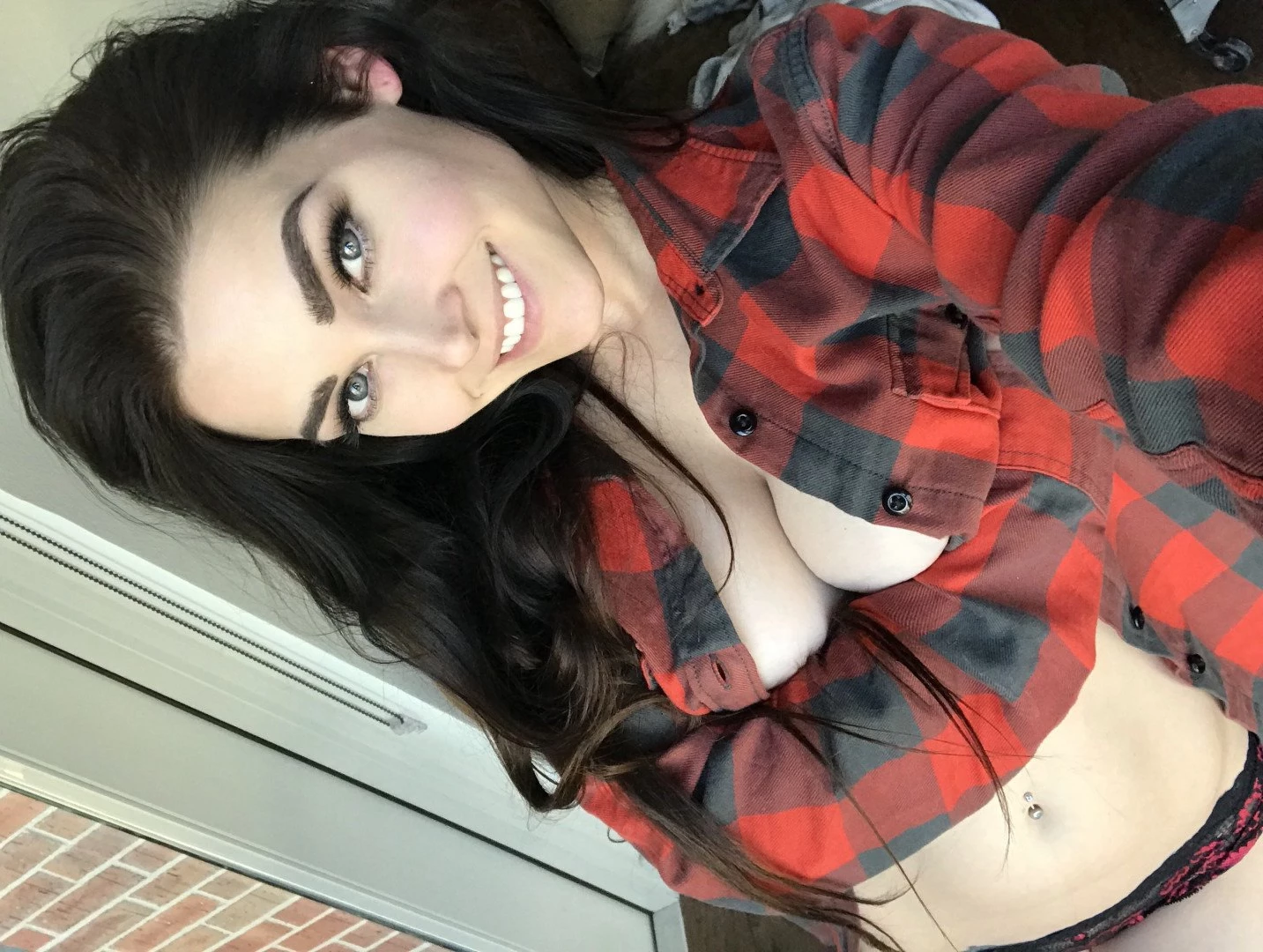 niecewaidhofer Onlyfans leaked photo 1487349 on Hotleaks.tv