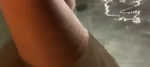 1891255