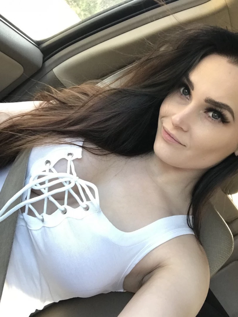 niecewaidhofer Onlyfans leaked photo 901624 on Hotleaks.tv