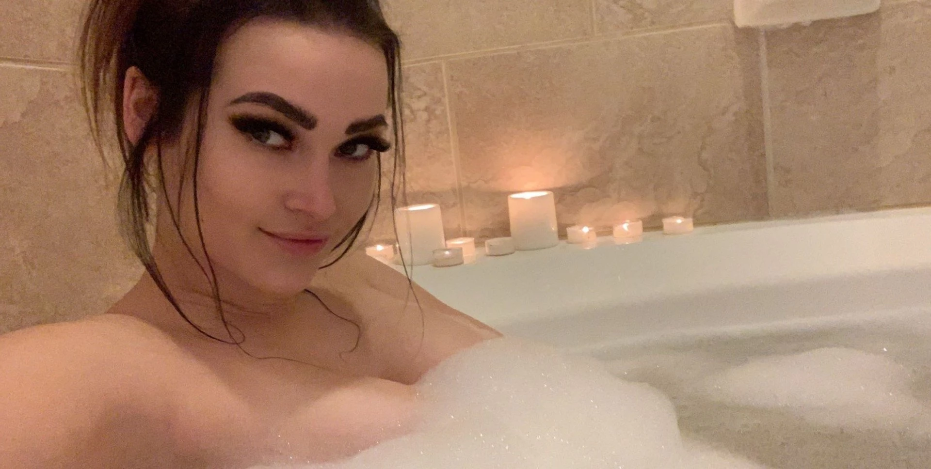 niecewaidhofer Onlyfans leaked photo 901719 on Hotleaks.tv