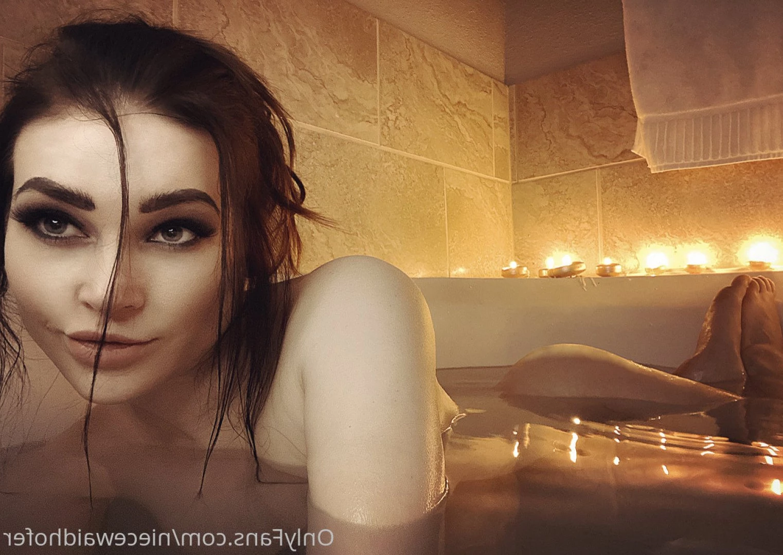 niecewaidhofer Onlyfans leaked photo 901745 on Hotleaks.tv