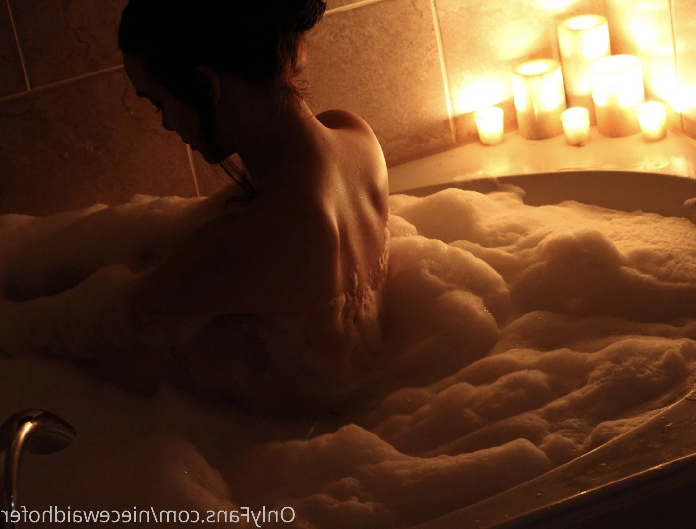 niecewaidhofer Onlyfans leaked photo 901800 on Hotleaks.tv
