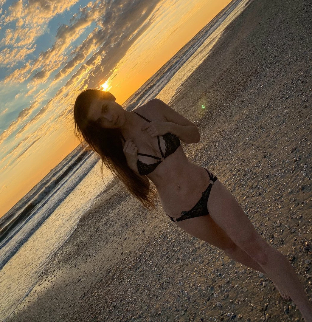 niecewaidhofer Onlyfans leaked photo 901814 on Hotleaks.tv