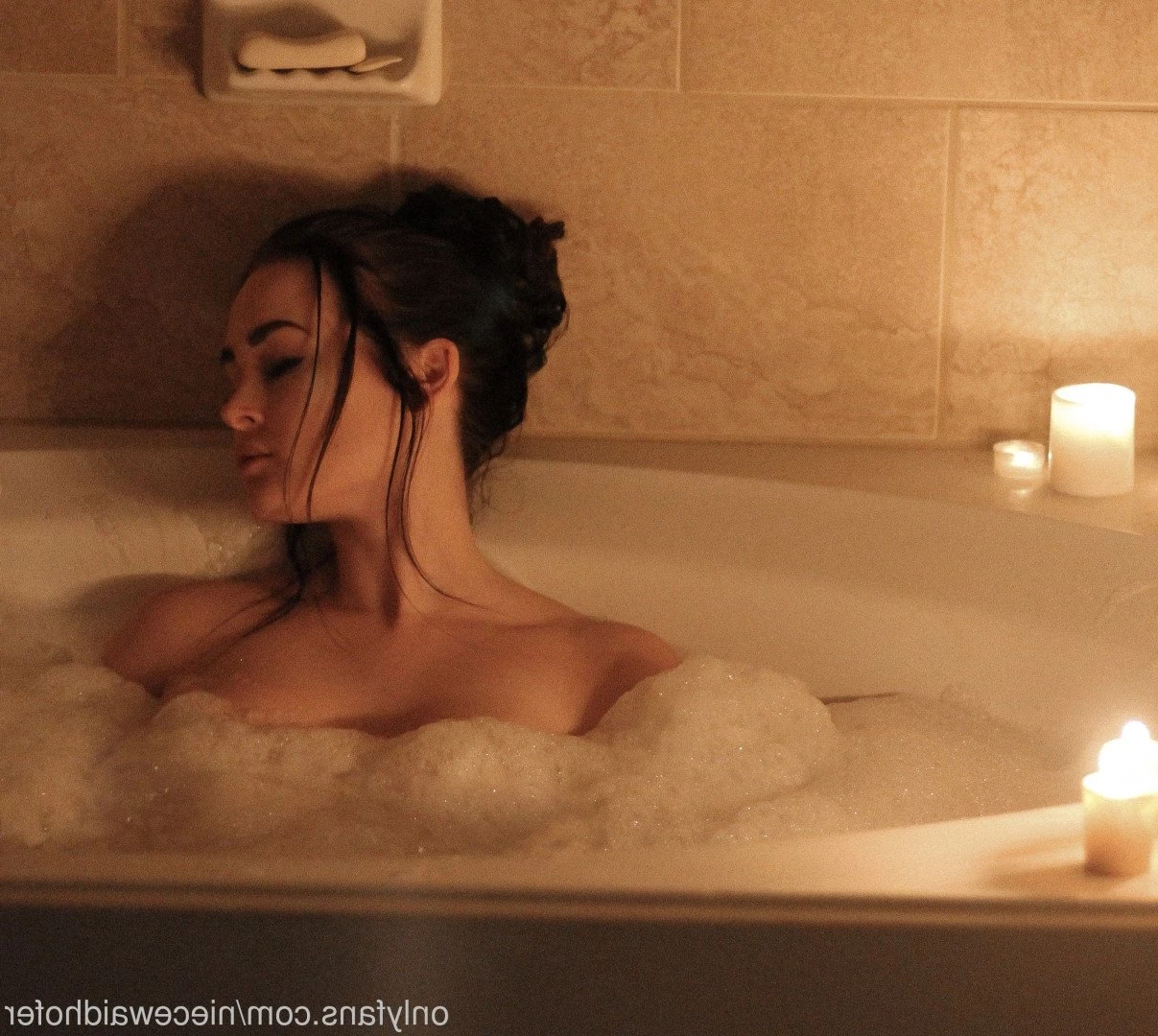 niecewaidhofer Onlyfans leaked photo 901845 on Hotleaks.tv
