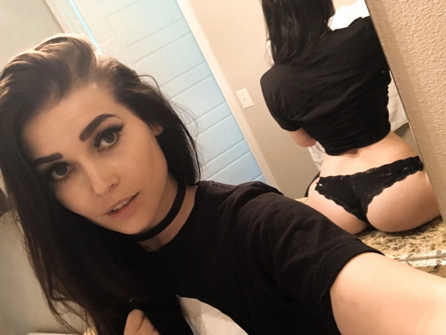 niecewaidhofer Onlyfans leaked photo 901910 on Hotleaks.tv