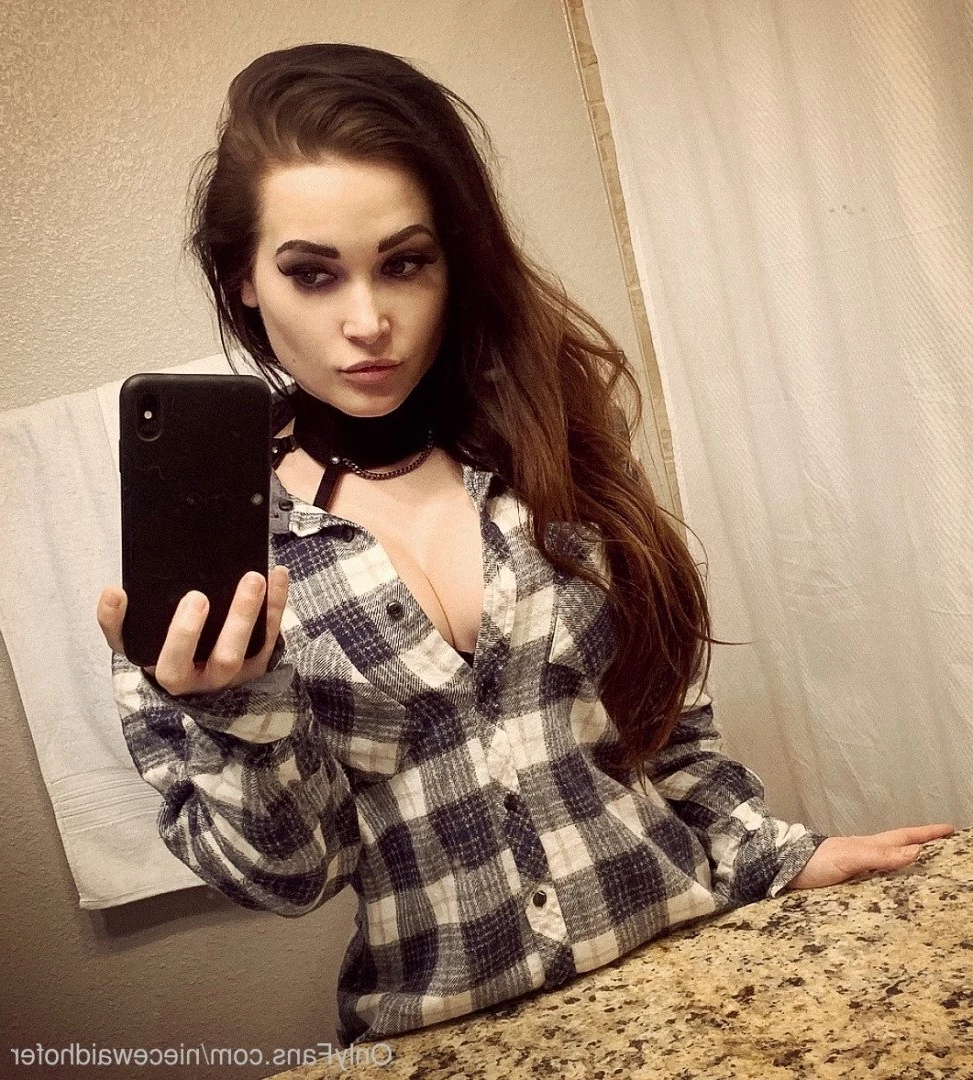 niecewaidhofer Onlyfans leaked photo 901960 on Hotleaks.tv