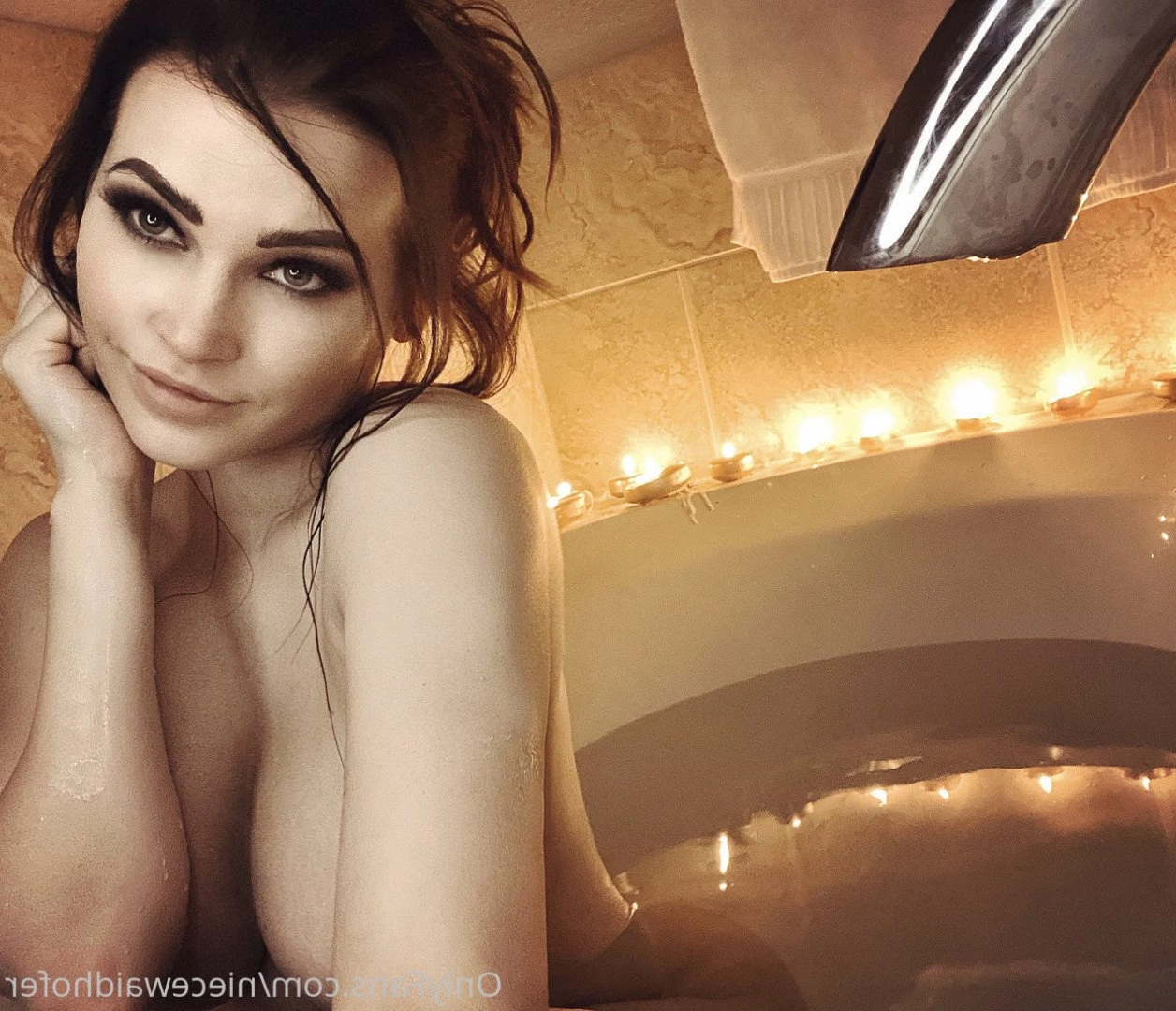 niecewaidhofer Onlyfans leaked photo 901985 on Hotleaks.tv