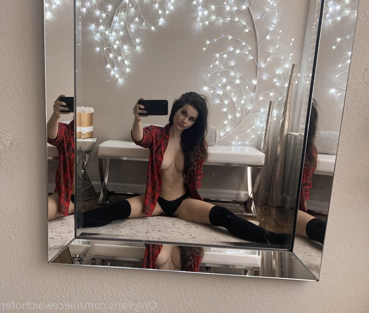 niecewaidhofer Onlyfans leaked photo 901996 on Hotleaks.tv