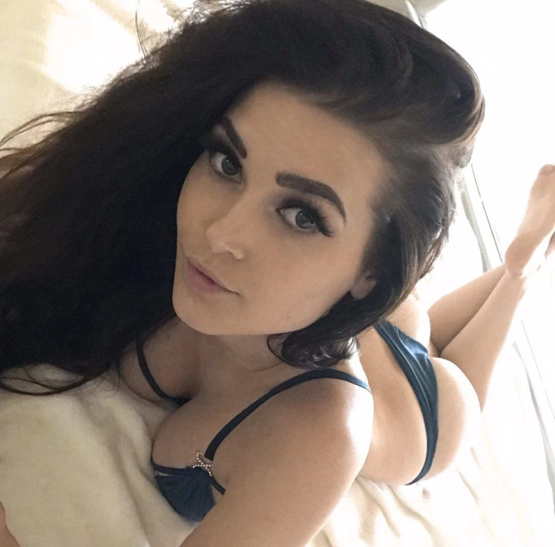 niecewaidhofer Onlyfans leaked photo 902013 on Hotleaks.tv