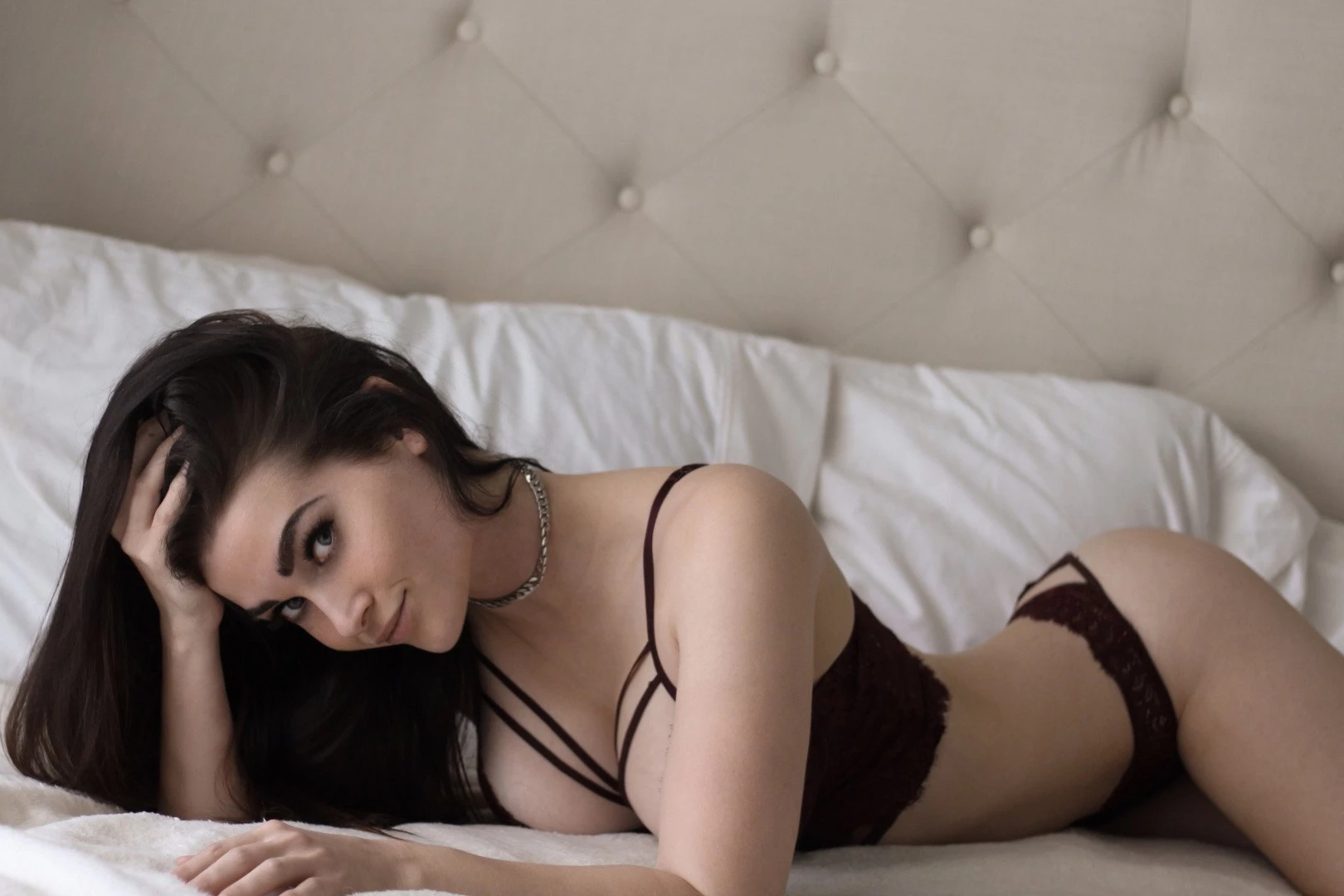 niecewaidhofer Onlyfans leaked photo 902025 on Hotleaks.tv