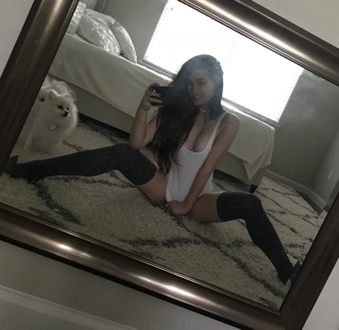 niecewaidhofer Onlyfans leaked photo 902046 on Hotleaks.tv