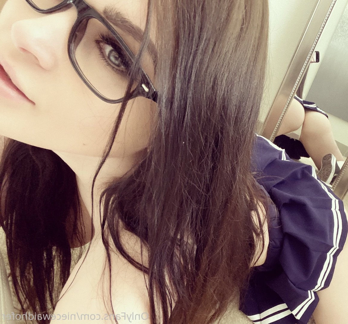 niecewaidhofer Onlyfans leaked photo 902184 on Hotleaks.tv