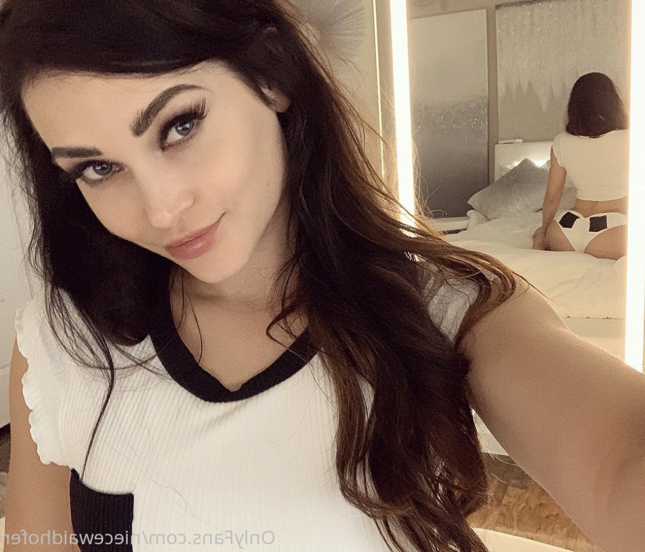 niecewaidhofer Onlyfans leaked photo 902187 on Hotleaks.tv