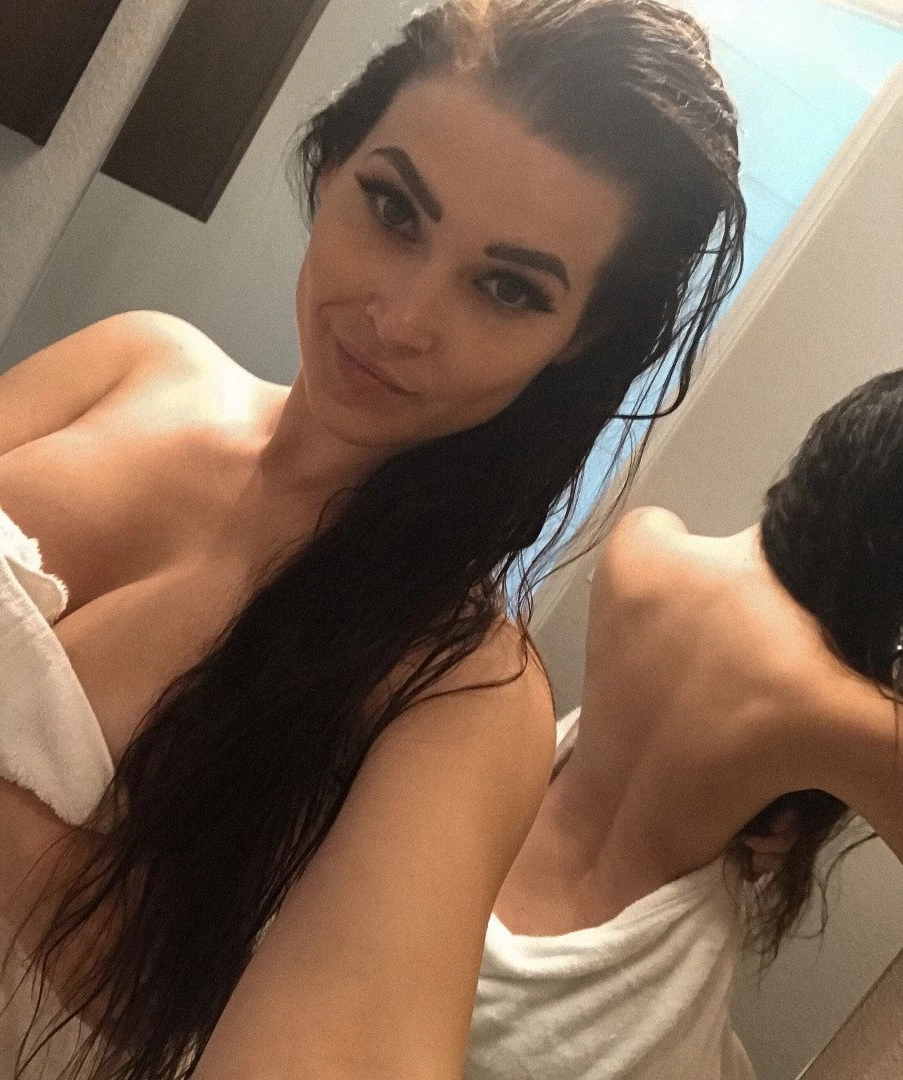 niecewaidhofer Onlyfans leaked photo 902215 on Hotleaks.tv