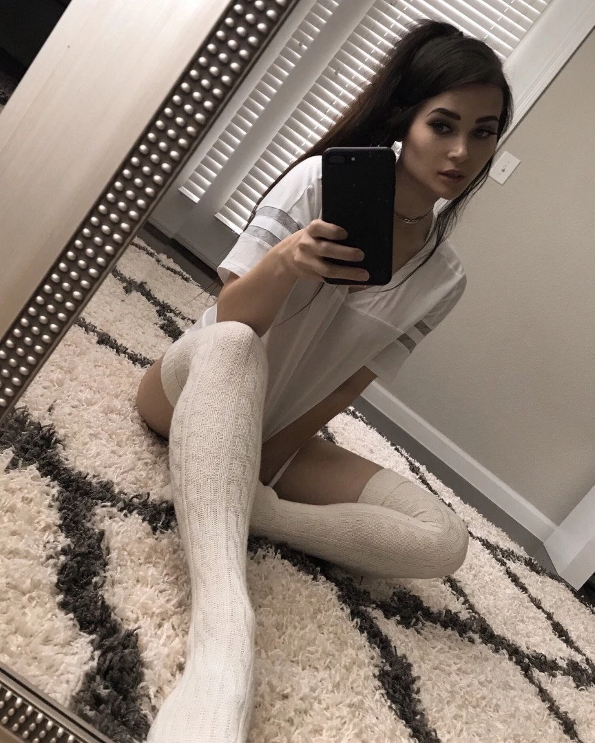 niecewaidhofer Onlyfans leaked photo 902297 on Hotleaks.tv