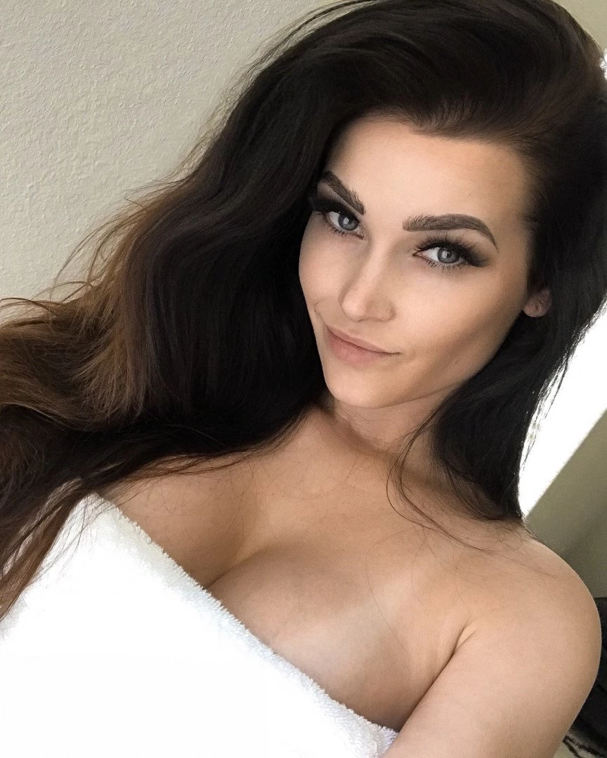 niecewaidhofer Onlyfans leaked photo 902305 on Hotleaks.tv