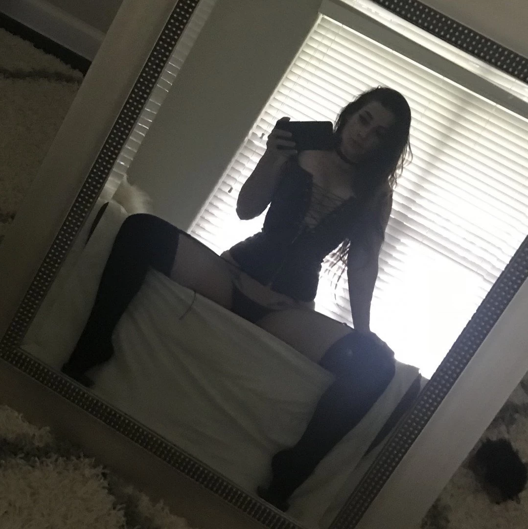 niecewaidhofer Onlyfans leaked photo 902323 on Hotleaks.tv