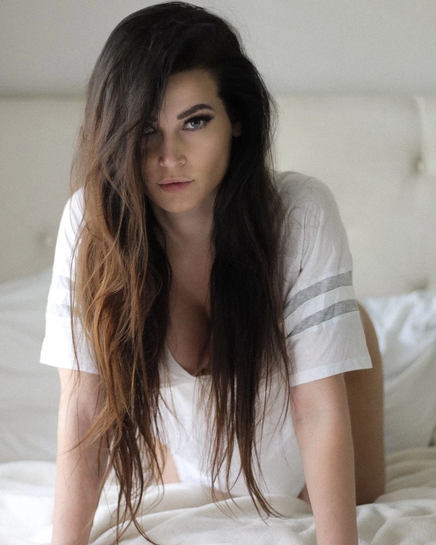 niecewaidhofer Onlyfans leaked photo 902333 on Hotleaks.tv