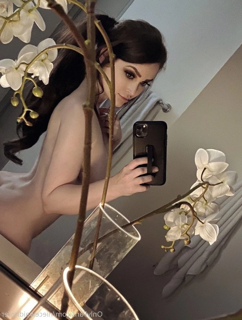 niecewaidhofer Onlyfans leaked photo 902341 on Hotleaks.tv