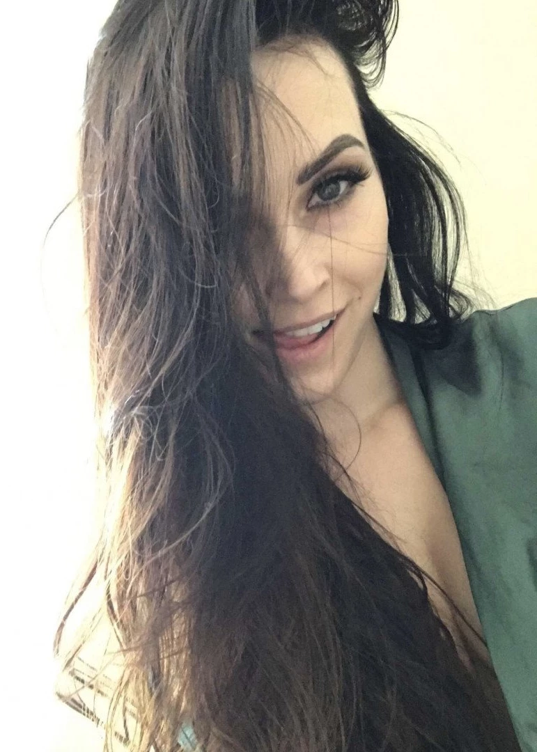 niecewaidhofer Onlyfans leaked photo 902360 on Hotleaks.tv