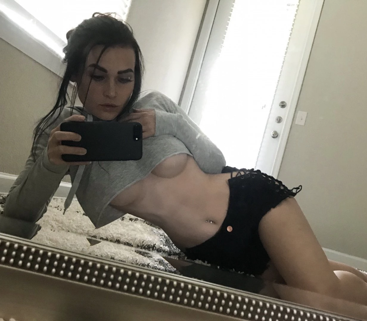 niecewaidhofer Onlyfans leaked photo 902369 on Hotleaks.tv