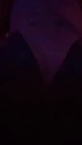 Romy Rich 🖤 [ itsromyrich ] Onlyfans leaked video 18100974 on Hotleaks.tv