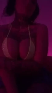 Romy Rich 🖤 [ itsromyrich ] Onlyfans leaked video 18101011 on Hotleaks.tv