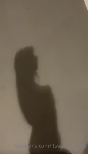 13497763