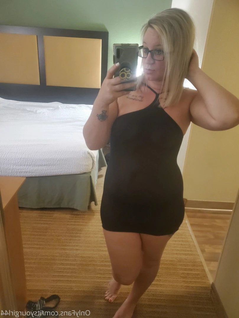 Its your girl [ itsyourgirl44 ] Onlyfans leaked photo 11029840 on Hotleaks.tv