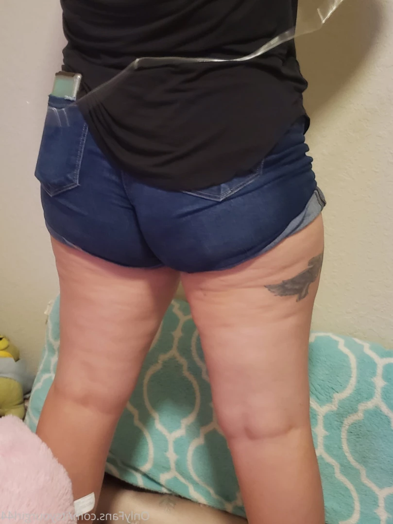 Its your girl [ itsyourgirl44 ] Onlyfans leaked photo 11445663 on Hotleaks.tv