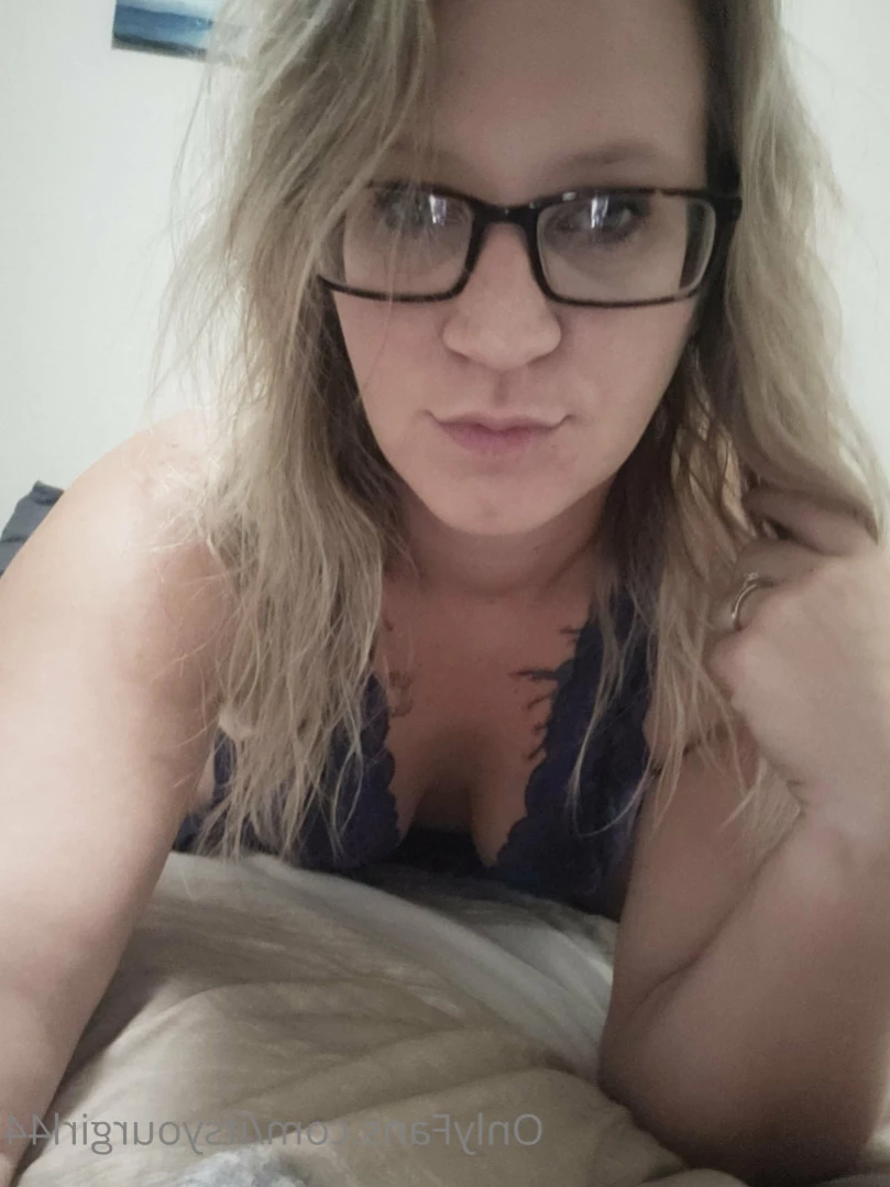 Its your girl [ itsyourgirl44 ] Onlyfans leaked photo 11445678 on Hotleaks.tv