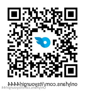 11445720