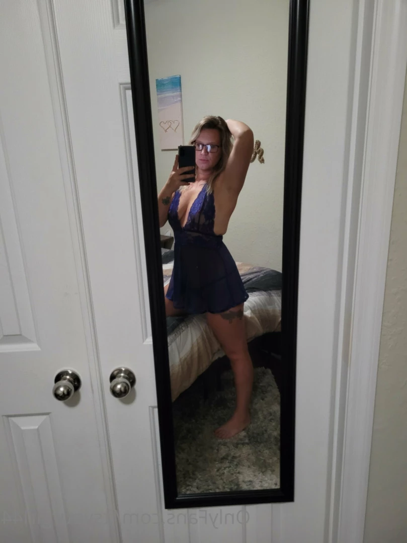 Its your girl [ itsyourgirl44 ] Onlyfans leaked photo 11445727 on Hotleaks.tv