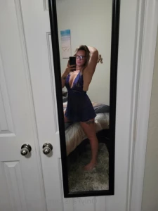 11445727