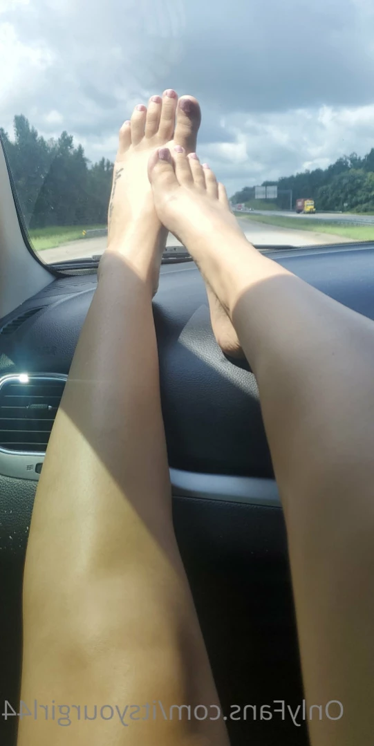 Its your girl [ itsyourgirl44 ] Onlyfans leaked photo 11445736 on Hotleaks.tv