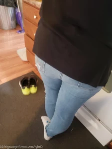 11445765
