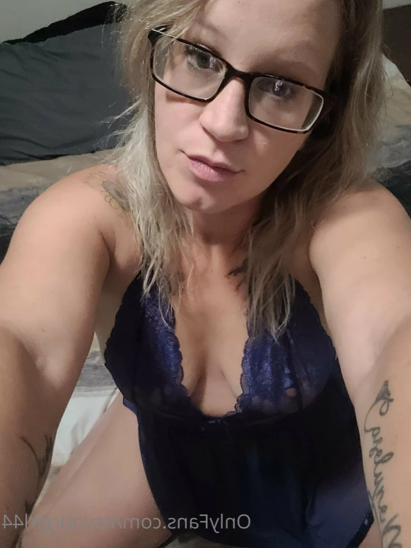 Its your girl [ itsyourgirl44 ] Onlyfans leaked photo 11445775 on Hotleaks.tv