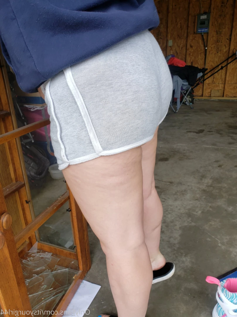 Its your girl [ itsyourgirl44 ] Onlyfans leaked photo 11445787 on Hotleaks.tv