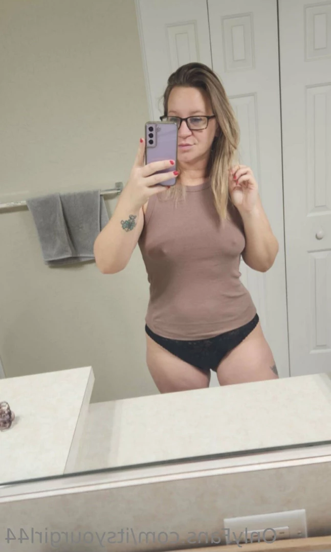 Its your girl [ itsyourgirl44 ] Onlyfans leaked photo 11445796 on Hotleaks.tv
