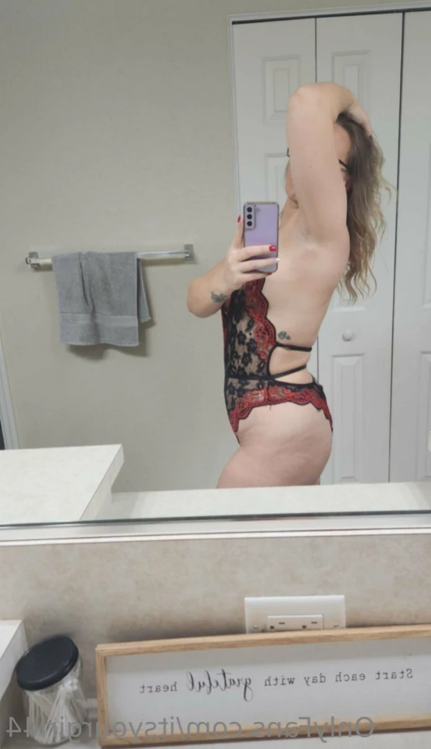 Its your girl [ itsyourgirl44 ] Onlyfans leaked photo 11649279 on Hotleaks.tv