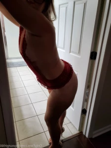 11895474