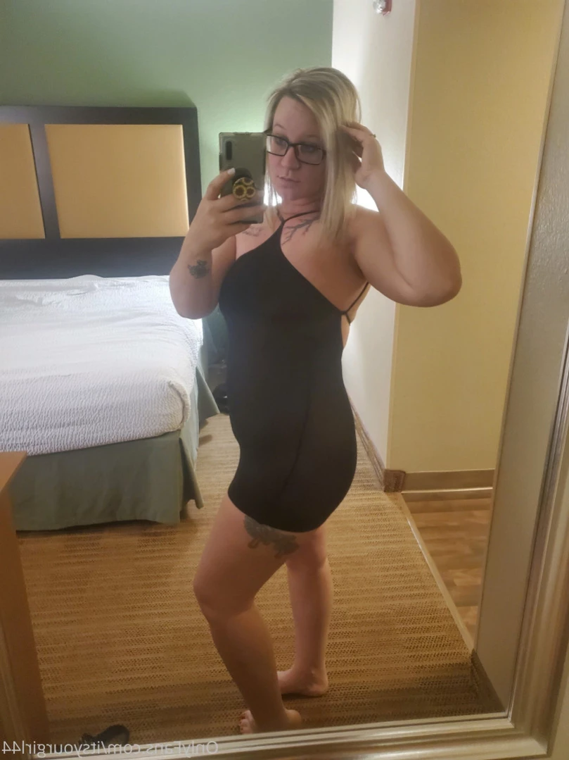Its your girl [ itsyourgirl44 ] Onlyfans leaked photo 12132219 on Hotleaks.tv