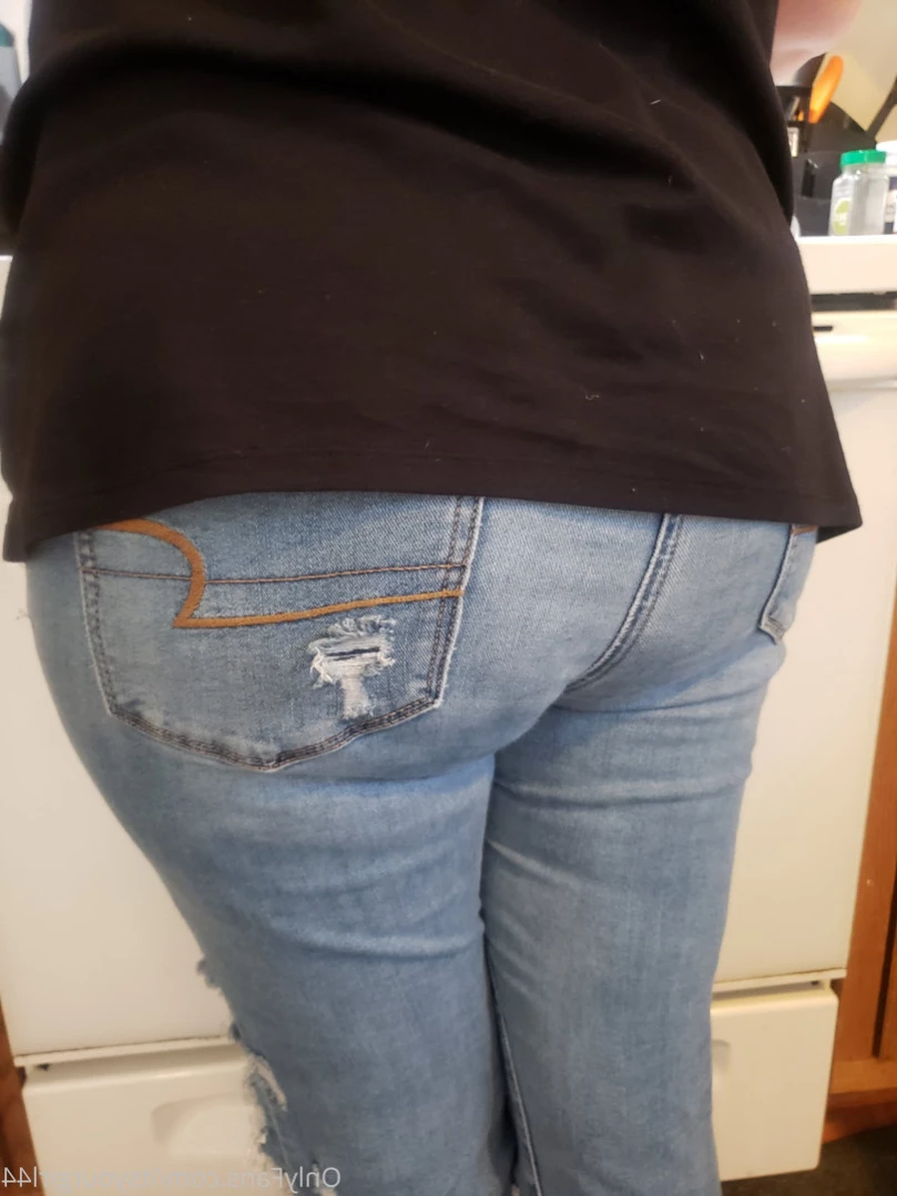 Its your girl [ itsyourgirl44 ] Onlyfans leaked photo 13913153 on Hotleaks.tv