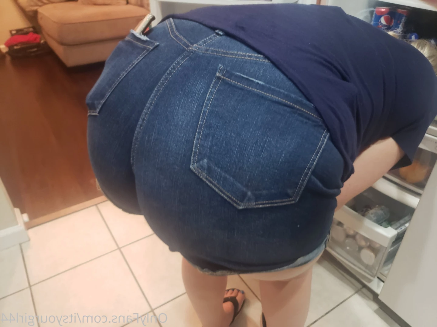 Its your girl [ itsyourgirl44 ] Onlyfans leaked photo 13913159 on Hotleaks.tv