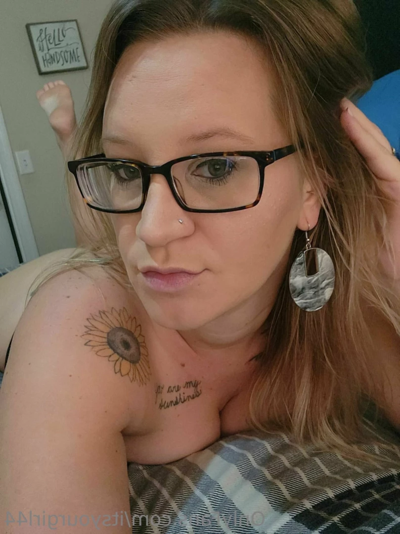 Its your girl [ itsyourgirl44 ] Onlyfans leaked photo 14391937 on Hotleaks.tv