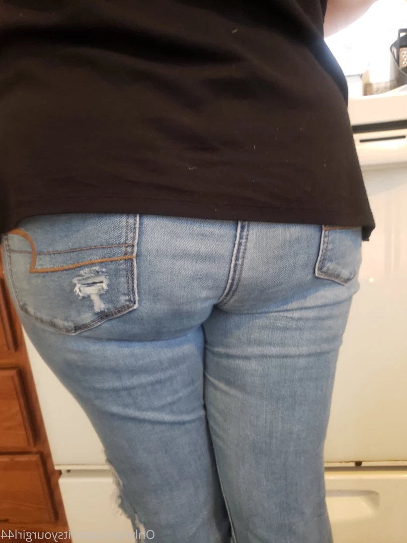 Its your girl [ itsyourgirl44 ] Onlyfans leaked photo 15220006 on Hotleaks.tv