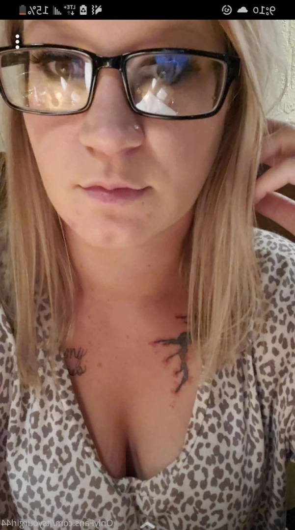 Its your girl [ itsyourgirl44 ] Onlyfans leaked photo 16265458 on Hotleaks.tv