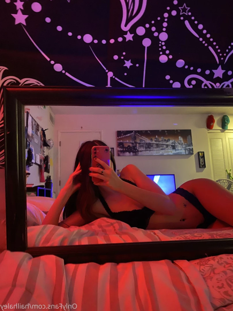 💋 [ ittybittys00 ] Onlyfans leaked photo 11445416 on Hotleaks.tv