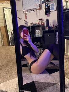 11445432