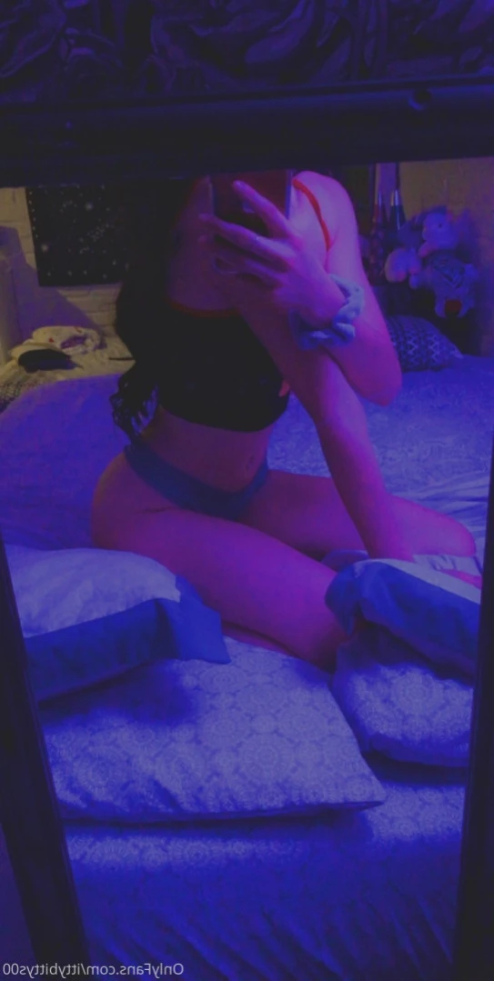 💋 [ ittybittys00 ] Onlyfans leaked photo 15566196 on Hotleaks.tv